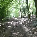 Fuer 5 Personen 77 M² * Eggesin