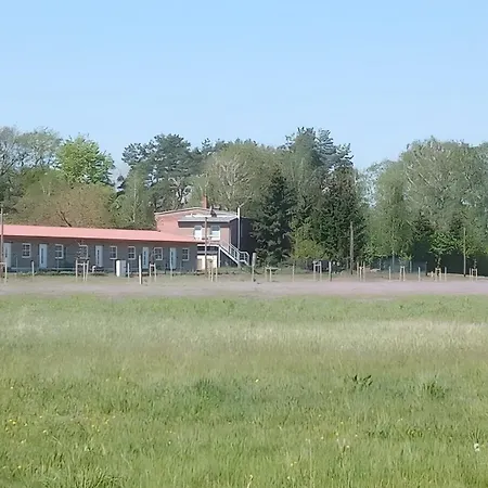 Fuer 5 Personen 77 M²