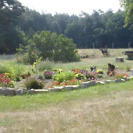 Daire Fuer 5 Personen 77 M²